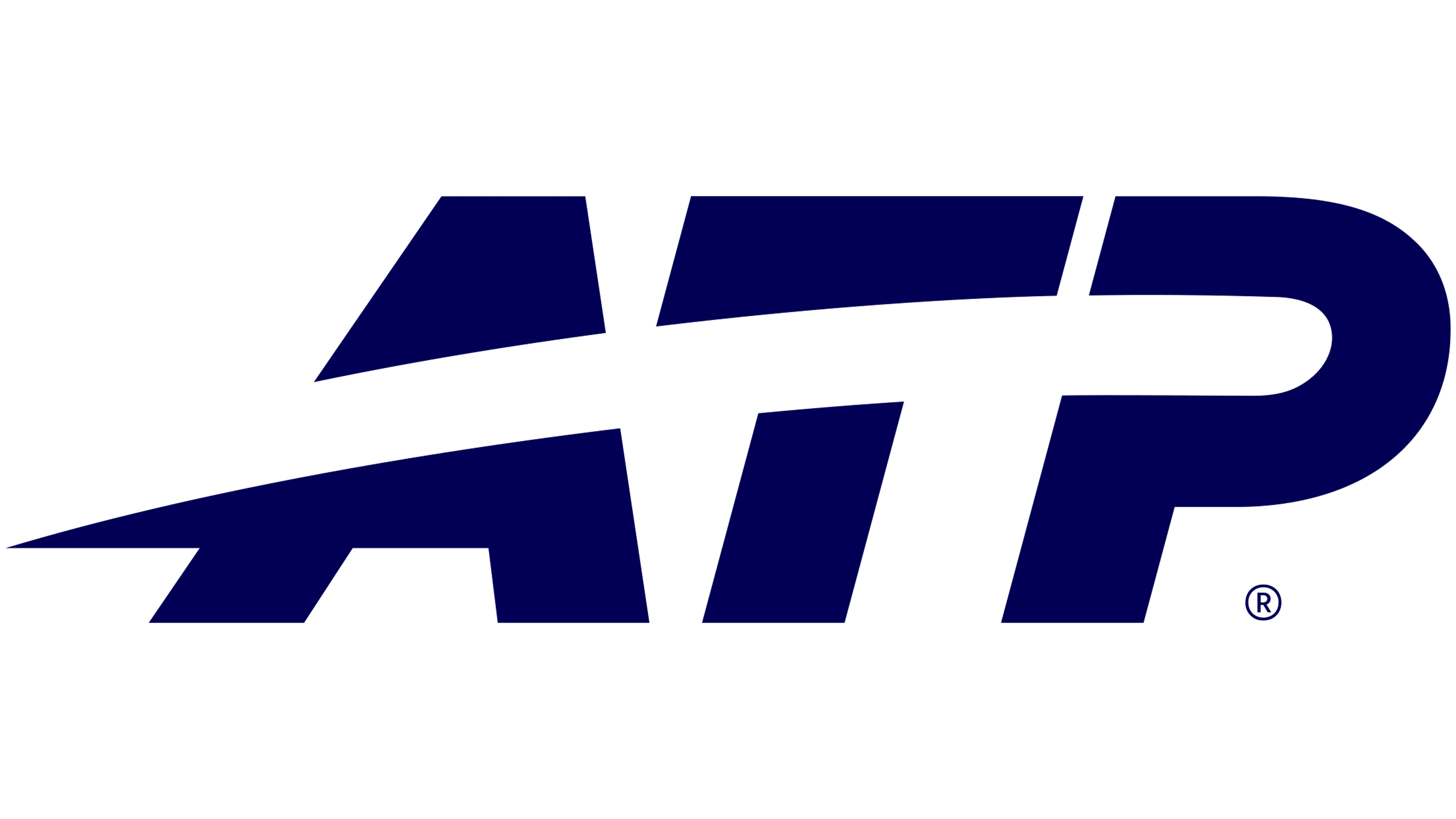 ATP-Logo-New